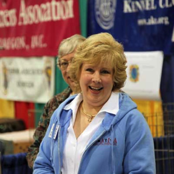 Pet Fair