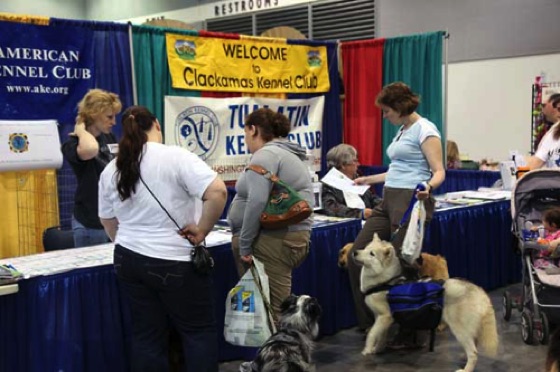 Pet Fair