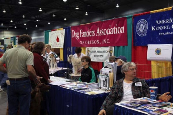 Pet Fair
