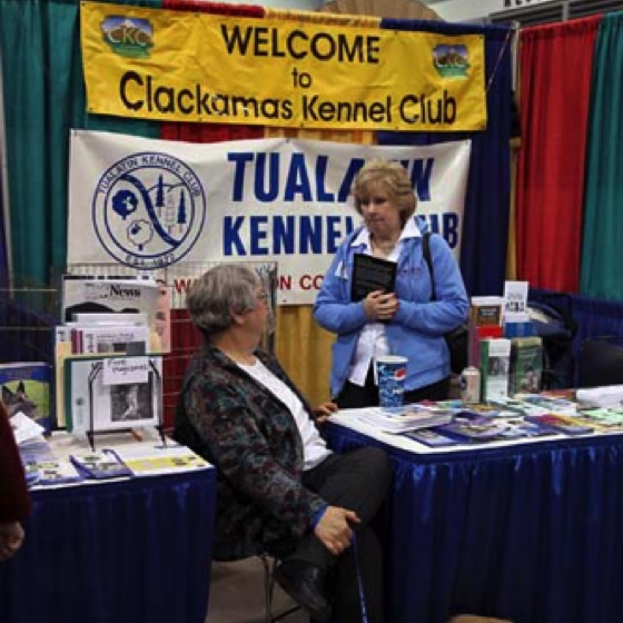 Pet Fair